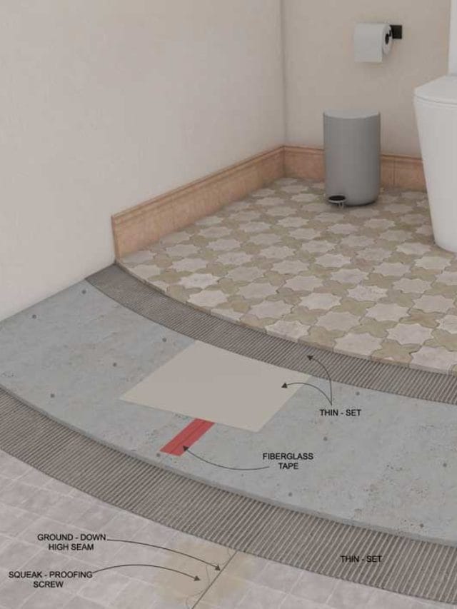 how-to-install-cement-board