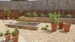 Raised Garden Bed With Legs The Fastest Way To A Bountiful Harvest - 82r1wip