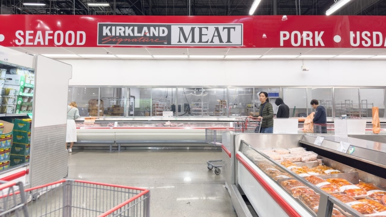 12 Smart Costco Meat Buys (and 4 to Skip) for Every Budget & Palate